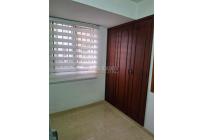 Apartamentos, Venta, Seminario - $310.000.000