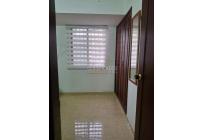 Apartamentos, Venta, Seminario - $310.000.000