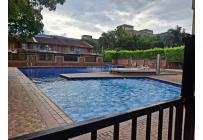 Apartamentos, Venta, Seminario - $310.000.000