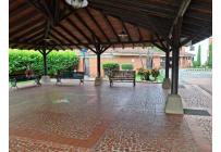Apartamentos, Venta, Seminario - $310.000.000
