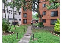 Apartamentos, Venta, Seminario - $310.000.000
