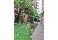 Apartamentos, Venta, Seminario - $310.000.000