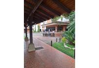 Apartamentos, Venta, Seminario - $310.000.000