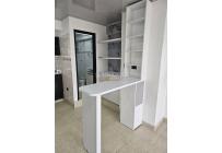 Apartamentos, Venta, El Limonar - $167.000.000