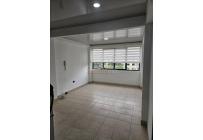 Apartamentos, Venta, El Limonar - $167.000.000