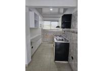 Apartamentos, Venta, El Limonar - $167.000.000