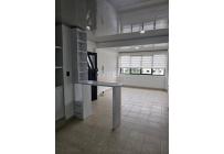 Apartamentos, Venta, El Limonar - $167.000.000