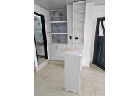 Apartamentos, Venta, El Limonar - $167.000.000