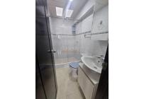 Apartamentos, Venta, El Limonar - $167.000.000
