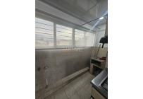 Apartamentos, Venta, El Limonar - $167.000.000