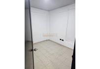 Apartamentos, Venta, El Limonar - $167.000.000
