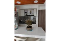 Apartamentos, Venta, Jamundí - $185.000.000