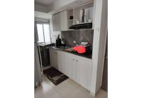 Apartamentos, Venta, Jamundí - $185.000.000