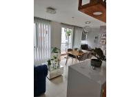 Apartamentos, Venta, Jamundí - $185.000.000