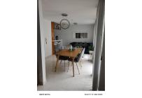 Apartamentos, Venta, Jamundí - $185.000.000
