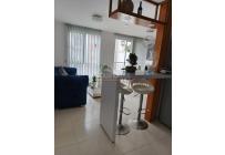 Apartamentos, Venta, Jamundí - $185.000.000