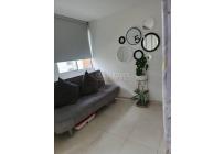 Apartamentos, Venta, Jamundí - $185.000.000