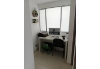 Apartamentos, Venta, Jamundí - $185.000.000