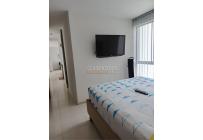 Apartamentos, Venta, Jamundí - $185.000.000
