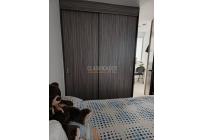 Apartamentos, Venta, Jamundí - $185.000.000