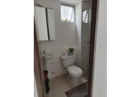 Apartamentos, Venta, Jamundí - $185.000.000