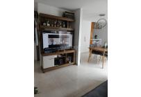 Apartamentos, Venta, Jamundí - $185.000.000