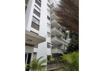 Apartamentos, Venta, Bellavista - $470.000.000