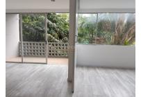 Apartamentos, Venta, Bellavista - $470.000.000