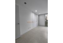 Apartamentos, Venta, Bellavista - $470.000.000
