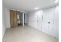 Apartamentos, Venta, Bellavista - $470.000.000
