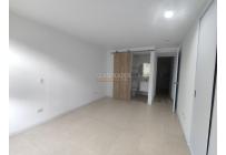 Apartamentos, Venta, Bellavista - $470.000.000