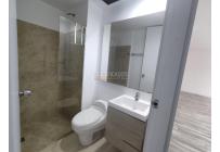 Apartamentos, Venta, Bellavista - $470.000.000