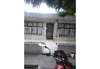 Casas, Alquiler, San Fernando Nuevo - $3.000.000