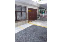 Casas, Alquiler, San Fernando Nuevo - $3.000.000