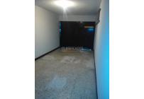 Casas, Alquiler, San Fernando Nuevo - $3.000.000