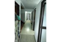 Casas, Alquiler, San Fernando Nuevo - $3.000.000