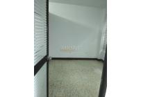 Casas, Alquiler, San Fernando Nuevo - $3.000.000