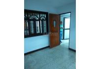 Casas, Alquiler, San Fernando Nuevo - $3.000.000