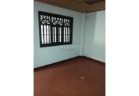 Casas, Alquiler, San Fernando Nuevo - $3.000.000