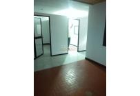 Casas, Alquiler, San Fernando Nuevo - $3.000.000