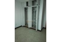 Casas, Alquiler, San Fernando Nuevo - $3.000.000