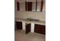 Casas, Alquiler, San Fernando Nuevo - $3.000.000
