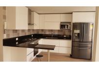 Casas, Venta, Caney - $495.000.000