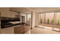 Casas, Venta, Caney - $495.000.000