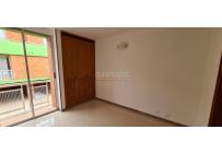 Casas, Venta, Caney - $495.000.000