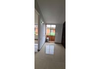 Casas, Venta, Caney - $495.000.000