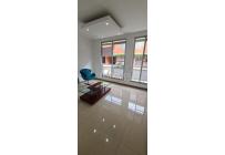 Casas, Venta, Caney - $495.000.000