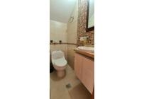 Casas, Venta, Caney - $495.000.000