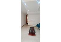 Casas, Venta, Caney - $495.000.000