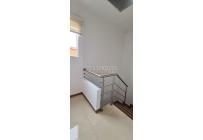Casas, Venta, Caney - $495.000.000